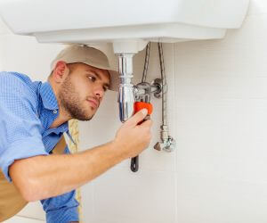 About Water Heater Repair LLC Anchor, IL